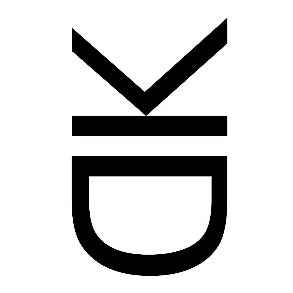 KD.golf logo